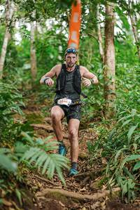 BIB: 5046
                            <button type="button" onclick="openModal(22490191)" class="btn btn-primary btn-sm float-right btn-popup" data-toggle="modal" data-target=".modal-high-quality">
                        <i class="fas fa-shopping-cart"></i> Add to Cart
                    </button>
                                            <button type="button" onclick="isThisMe(22490191, true)" class="btn btn-success btn-sm float-right btn-popup btn-isme hidden" data-toggle="tooltip" data-placement="bottom" title="นี่คือรูปของคุณใช่ไหม คลิกที่นี่เพื่อเอาเข้าอัลบั้ม">
                        <i class="fas fa-plus"></i> Add to album
                    </button>
                    <button type="button" onclick="isThisMe(22490191, false)" class="btn btn-warning btn-sm float-right btn-popup btn-isnotme hidden">
                        <i class="fas fa-ban"></i> Remove from album
                    </button>